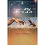 Biomimetic Management